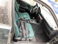 Sprzedam BMW e36 Poznań - zdjęcie 3