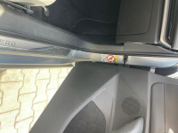 Škoda Superb Laurin&amp;Klement    4x4 Automat Kamer360 Gliwice - zdjęcie 8