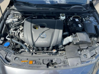 Mazda 3 Humora mHEV Podgrzewanie Kamera Klimatronik 150KM Gliwice - zdjęcie 12