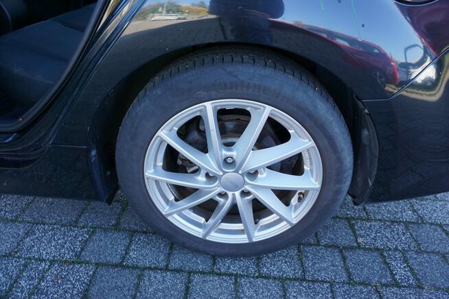 Mazda 6 zarejestrowany, ubezpieczony Opole - zdjęcie 11