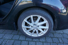 Mazda 6 zarejestrowany, ubezpieczony Opole - zdjęcie 11