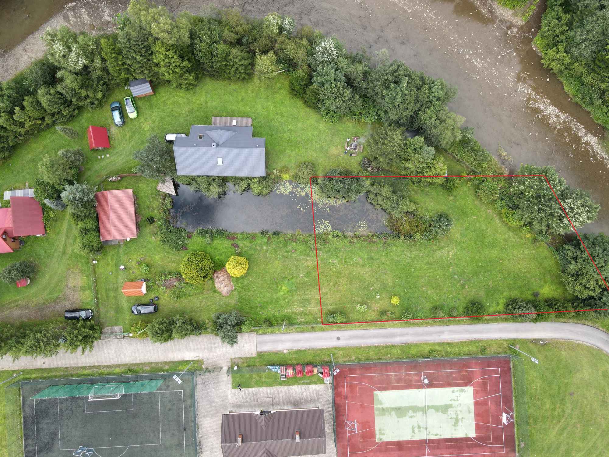 Cisna BIESZCZADY atrakcyjne miejsce Cisna - zdjęcie 5