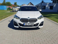 BMW 218 M Pakiet Automat Stan Jak Nowy Mod.2021 LEASING Do Przejęcia Strobice - zdjęcie 6
