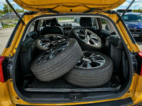 Suzuki Vitara Sadlno - zdjęcie 9