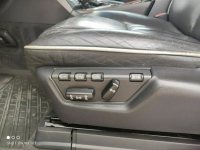 Volvo XC 90 Lipówki - zdjęcie 10