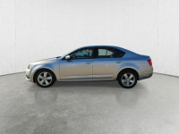 Škoda Octavia Poleasingowe.pl ECR Komorniki - zdjęcie 8