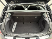 Citroen C3 1.2 VTi | Stan BDB | Bezwypadkowy | Pyzdry - zdjęcie 12