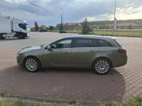 Sprzedam auto Serock - zdjęcie 2