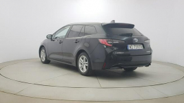 Toyota Corolla 2.0 Hybrid Comfort ! Z Polskiego Salonu ! Faktura Vat ! Warszawa - zdjęcie 5