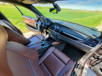 BMW X6 m57 Rzeszów - zdjęcie 10