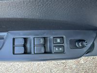 Suzuki Swift Klima/Isofix/5 drzwi/Zamiana/Kredyt/Pakiet VIP Gwarant Warszawa - zdjęcie 11