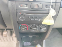 Renault Thalia 1,2 16v Salon 150 tys Klima Warszawa - zdjęcie 5