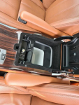 Range Rover Autobiography LWB 4-osobowy LONG Olsztyn - zdjęcie 8
