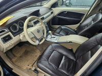 Volvo XC 70 163 kM Kliamtronic navi Kutno - zdjęcie 7