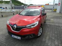 Renault Kadjar *1.6 130PS*Led*Xenon*Kamera* Rybnik - zdjęcie 6