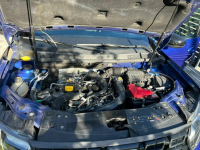 Ładna Dacia Daster Bytom - zdjęcie 7