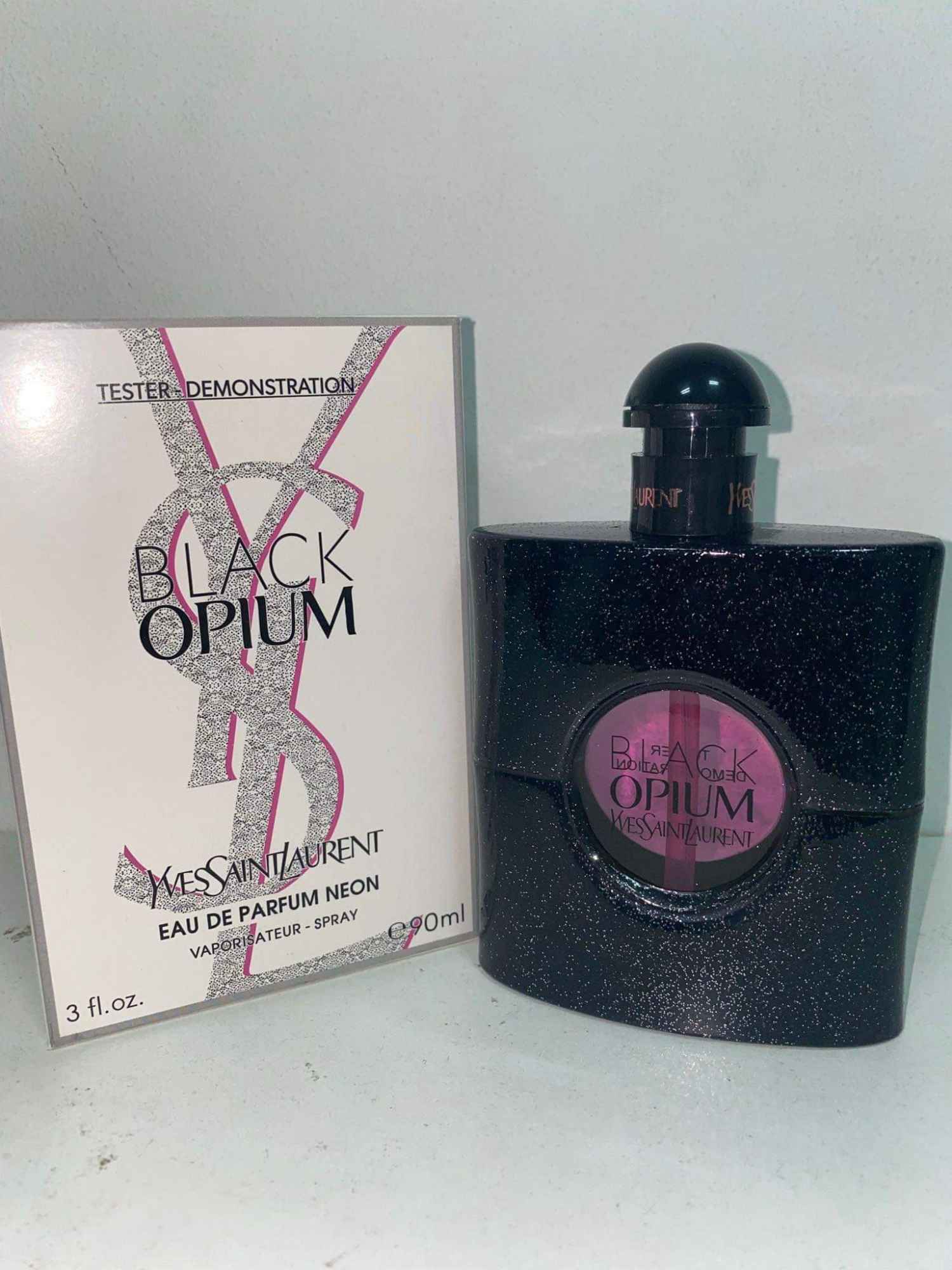 Perfumy damskie i męskie Rzeszów - zdjęcie 3