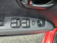 Hyundai i10 Klimatyzacja / 2 komplety kół / 12/13r. Ruda Śląska - zdjęcie 8