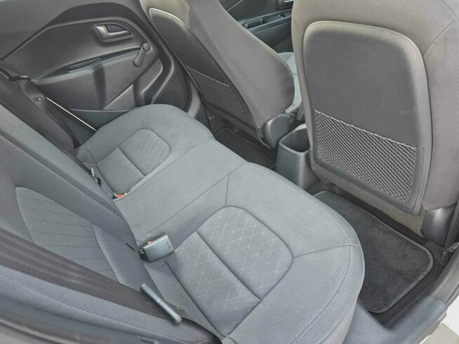 RIO/ PL salon/ 9 lat w jedych rękach/ LPG do 2035r! Warszawa - zdjęcie 12