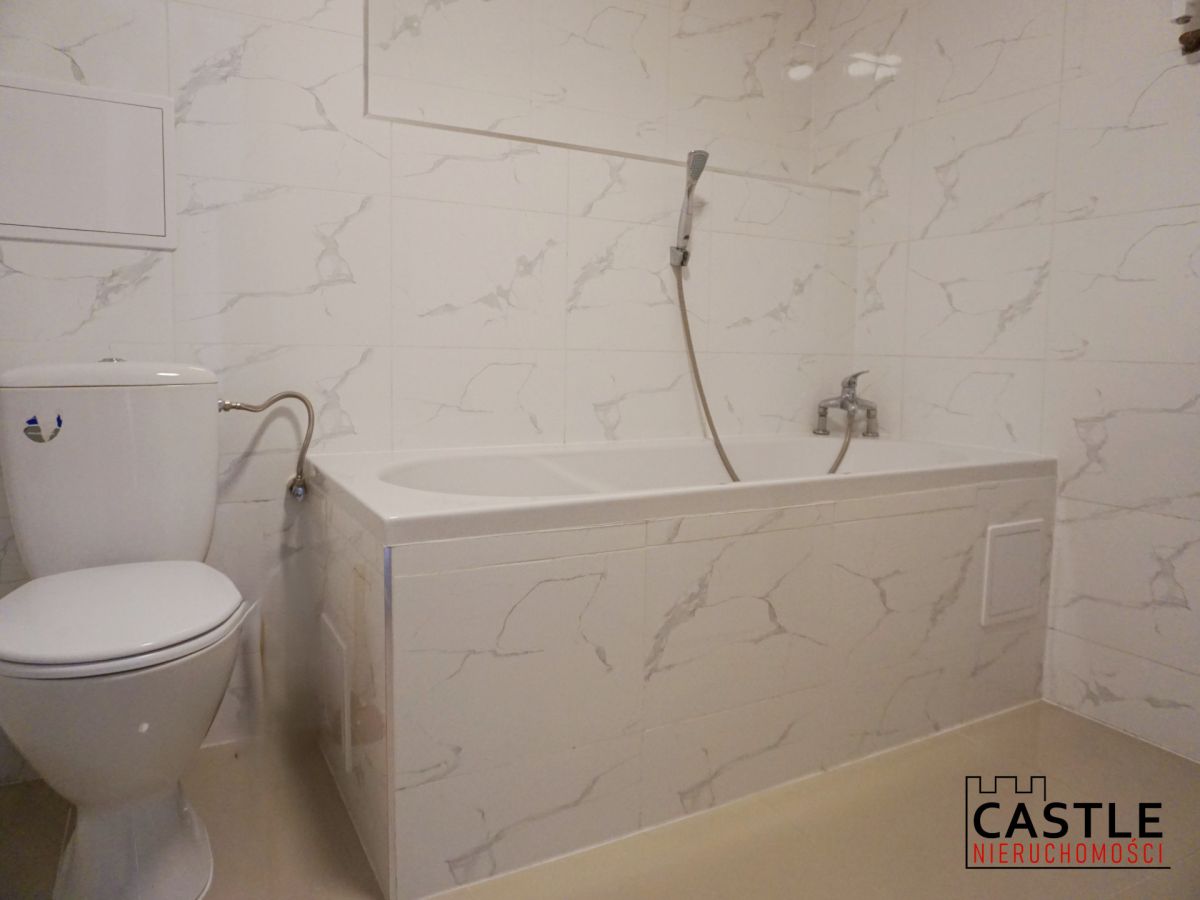 Elbląg I 5 minut od Starego Miasta I gotowe Elbląg - zdjęcie 12