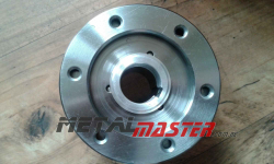 *** Sprzegło frezarka FWD, Tokarka TUD***