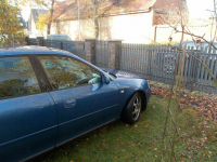 Sprzedam na części lub w całości. Stargard - zdjęcie 2