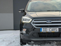 Ford Kuga Goworowo - zdjęcie 5