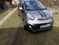 Sprzedam samochód Wrocław - zdjęcie 4