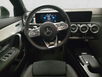 Mercedes CLA 200 Poleasingowe.pl VEH Komorniki - zdjęcie 10