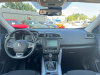 Renault Kadjar, 2015 Michałowice - zdjęcie 12