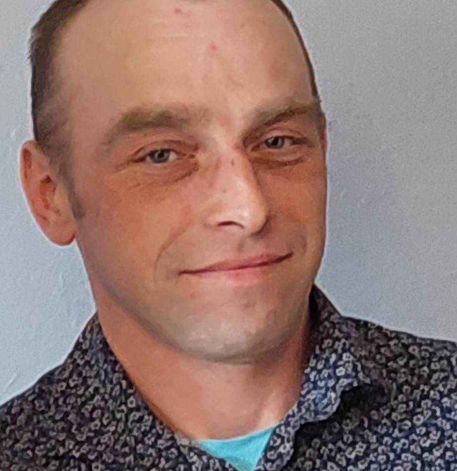 Poznam  miłą panią Kędzierzawice - zdjęcie 1