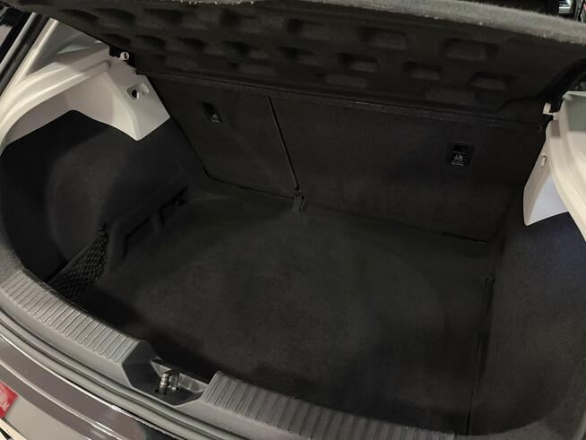 Seat Leon Bogate Wyposażenie / Serwisowany / Roczna Gwarancja w cenie Korczyna - zdjęcie 5