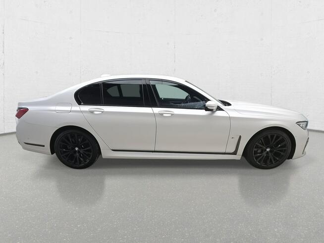 BMW 730 Poleasingowe.pl PL Komorniki - zdjęcie 8