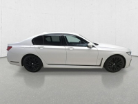 BMW 730 Poleasingowe.pl PL Komorniki - zdjęcie 8