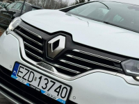 Renault Espace *Benzyna*7.os*Automat* Zduńska Wola - zdjęcie 9