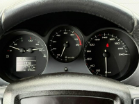 Seat Altea XL 1.4T 125KM Alufelgi/Klimatyzacja/Stylance Węgrów - zdjęcie 12