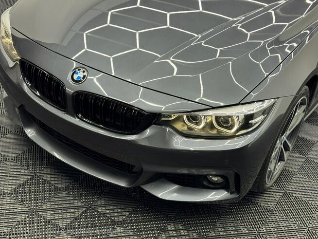 BMW 430 M Sport Telefon: 533_270_880 Lokalizacja: Toruń Włocławek - zdjęcie 6