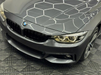 BMW 430 M Sport Telefon: 533_270_880 Lokalizacja: Toruń Włocławek - zdjęcie 6