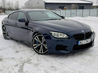 M6_GrandCoupe_Carbon_FullOpcja Rzekuń - zdjęcie 11