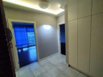 Lokal na wynajem Warszawa Wola Wola - zdjęcie 3