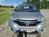 Honda Jazz Automat* Tylko 30.000km Rezerwacja Bydgoszcz - zdjęcie 8