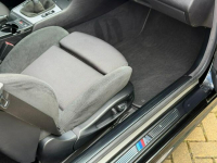330i Cabrio Tarnowskie Góry - zdjęcie 10