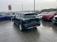 Suzuki SX4 S-Cross Hak 4x4 Kamera SHVS Klimatronik Podgrzewanie Gliwice - zdjęcie 4