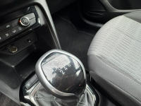 Opel Corsa 1.5 102 Klimatyzacja,Multimedia Margonin - zdjęcie 11