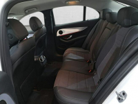 Mercedes E 300 Komorniki - zdjęcie 12