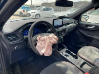 Ford Kuga ST Line X AWD Automat Skóra Kamera Podgrzewanie 190 KM Gliwice - zdjęcie 5