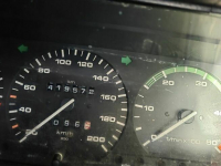 Volkswagen Transporter 1995 1.9 Diesel Poznań - zdjęcie 5