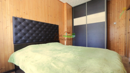 mieszkanie 2 pokoje 42m2, parter Głogów - zdjęcie 4