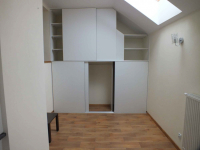 KORINA. Meble na wymiar, zabudowy. Bogucin - zdjęcie 10