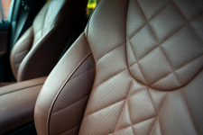 BMW X5 M Sport | Aktywny tempomat | Hak | 21” | Salon PL | VAT 23% Kraków - zdjęcie 11